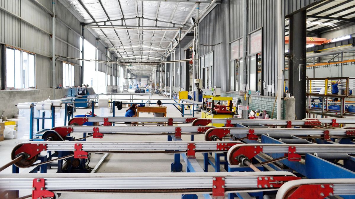 武汉锐驰星科技有限公司